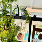 Apartamento à venda com 3 suítes em Perdizes, São Paulo, SP