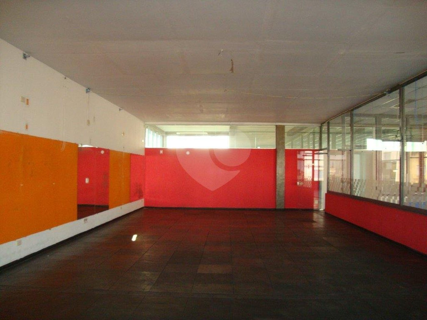 Prédio à venda em Santana, São Paulo, SP