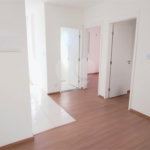 Apartamento à venda com 2 quartos em Ipatinga, Sorocaba, SP