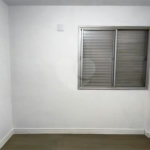 Apartamento à venda com 2 quartos em Vila Formosa, São Paulo, SP