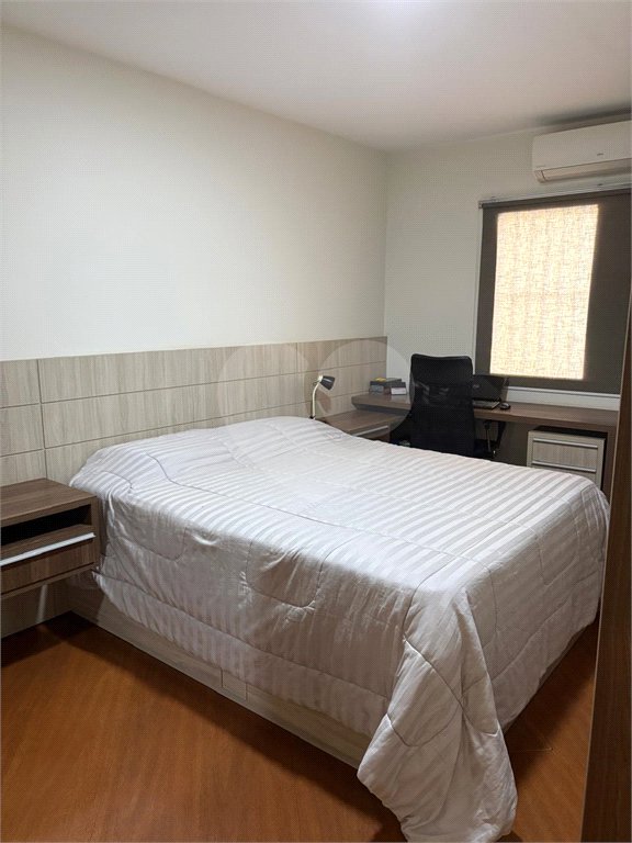 Sobrado à venda com 3 quartos em Água Fria, São Paulo, SP