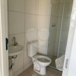 Apartamento à venda com 2 quartos em Recreio dos Bandeirantes, Rio de Janeiro, RJ