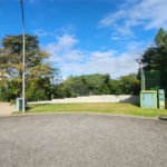 Terreno à venda no condomínio Alphaville Nova Esplanada 2, Votorantim - SP