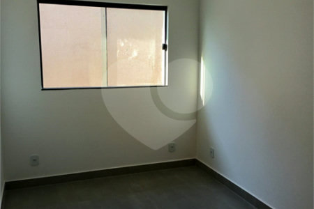 Casa à venda com 4 quartos, sendo 1 suíte, em Rasa, Armação dos Búzios, RJ