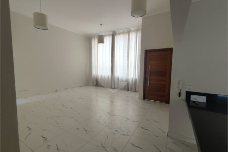 Casa Térrea para alugar com 3 suítes em Jardim Esplanada II, Indaiatuba, SP