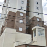 Apartamento à venda com 2 quartos, sendo 1 suíte, em Vila Guilherme, São Paulo, SP