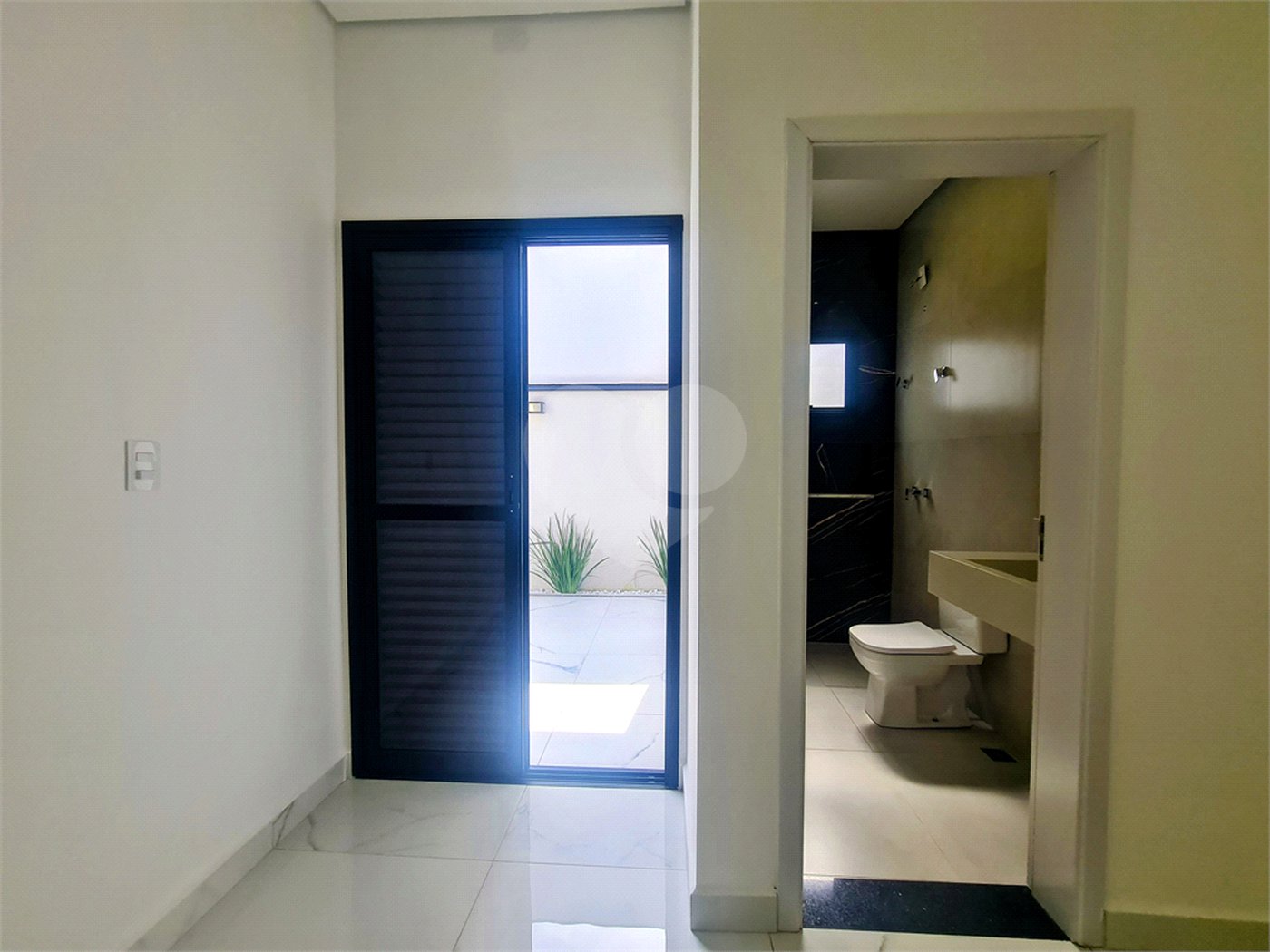 Casa à venda com 3 suítes no condomínio Reserva Ipanema I, Sorocaba - SP
