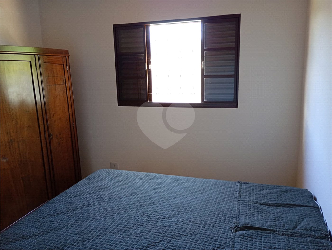 Casa Térrea à venda com 3 quartos em Guaxinduva, Atibaia, SP