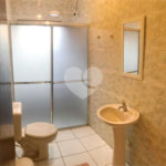 Casa à venda com 3 quartos, sendo 1 suíte, no condomínio Iara Branca, Mairiporã - SP