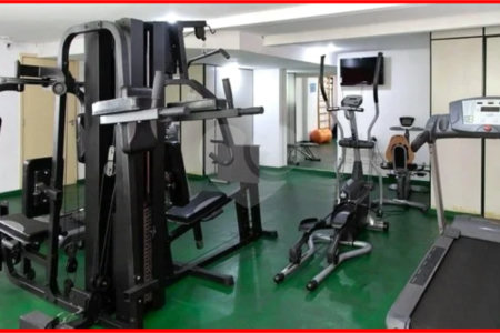 Apartamento à venda com 1 quarto em Vila Buarque, São Paulo, SP