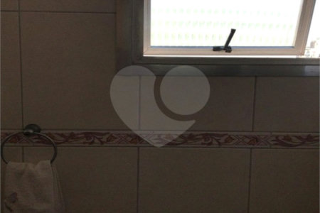 Apartamento à venda com 2 quartos, sendo 1 suíte,  em Itararé, São Vicente, SP