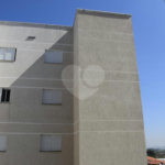 Apartamento à venda com 2 quartos, sendo 1 suíte, em Glebas Califórnia, Piracicaba, SP