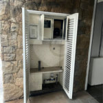 Sobrado à venda com 4 quartos, sendo 3 suítes, em Santana, São Paulo, SP