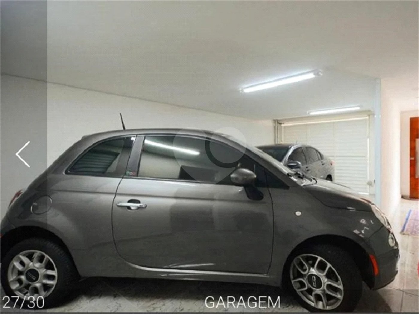 Vende Belíssimo Sobrado