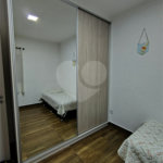 Apartamento à venda com 2 quartos, sendo 1 suíte, em Jardim Eldorado, Vinhedo, SP