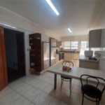 Apartamento Residencial à venda, Gonzaga, Santos - AP1762.