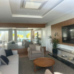 Apartamento à venda ou para alugar com 2 suítes em Itacorubi, Florianópolis, SC