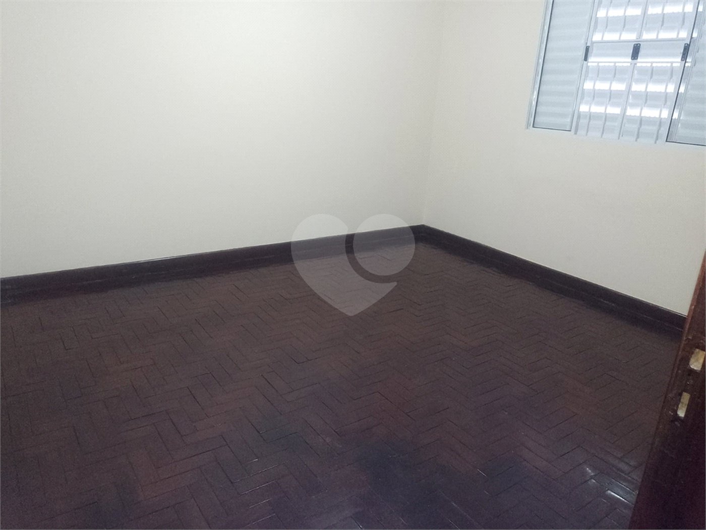 Sobrado à venda com 2 quartos em Casa Verde, São Paulo, SP