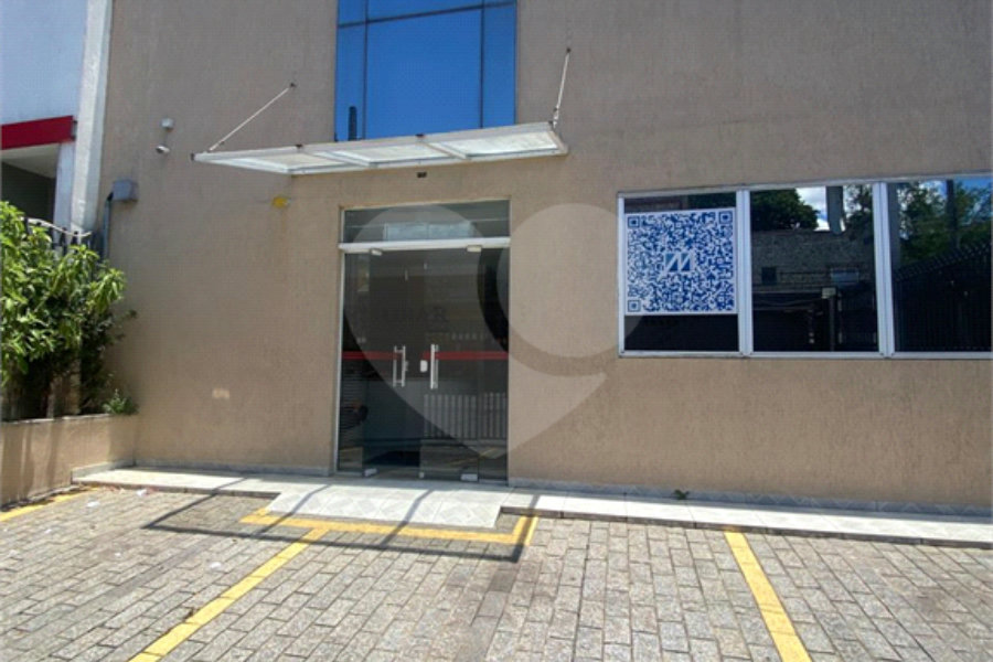 Prédio à venda em Vila Gustavo, São Paulo, SP
