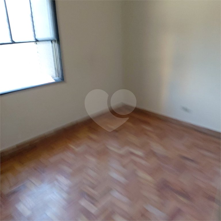 Sobrado à venda com 2 quartos em Vila Gumercindo, São Paulo, SP