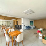 Apartamento à venda com 1 quarto em Vila Firmiano Pinto, São Paulo, SP