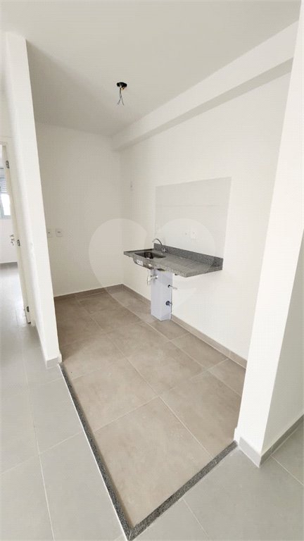 Apartamento à venda ou para alugar com 2 quartos em Tucuruvi, São Paulo, SP