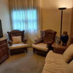 Apartamento à venda com 3 quartos em Bom Retiro, São Paulo, SP