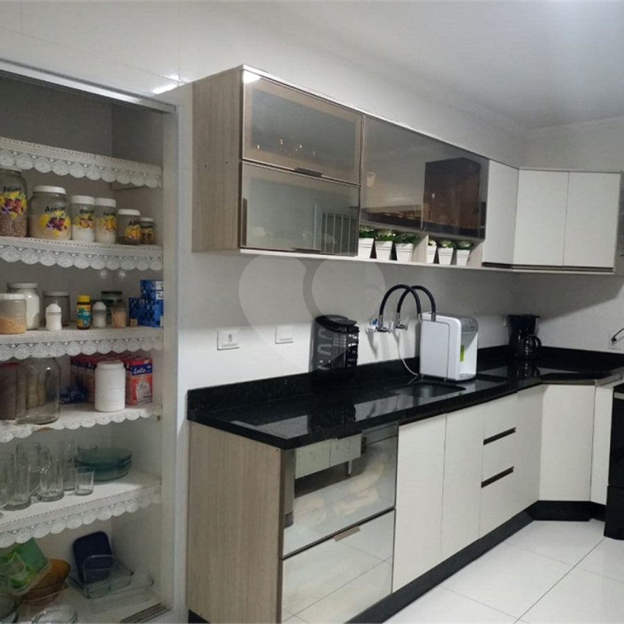 Apartamento à venda com 3 quartos, sendo 2 suítes, em Mooca, São Paulo, SP