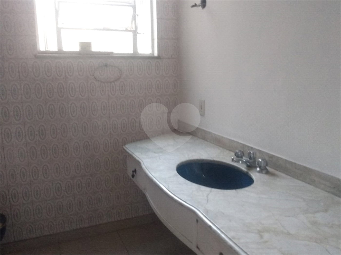 Casa à venda com 4 quartos, sendo 1 suíte, em Tijuca, Rio de Janeiro, RJ