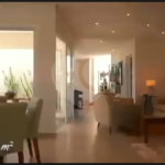 Casa à venda com 3 suítes no condomínio Vilagio Ipanema 1, Araçoiaba da Serra - SP