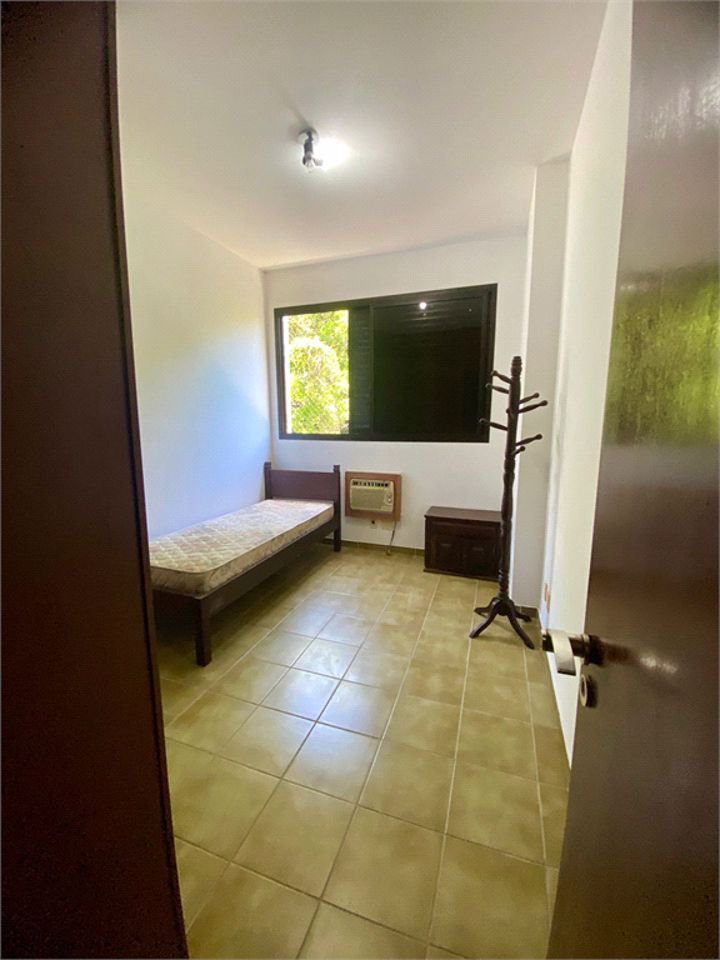 Apartamento Residencial à venda, Centro, Guarujá - AP1385.