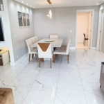 Apartamento à venda com 3 quartos, sendo 1 suíte,  em Jardim Vazani, São Paulo, SP