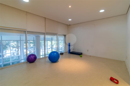 Apartamento à venda ou para alugar com 1 suíte em Chácara Klabin, São Paulo, SP