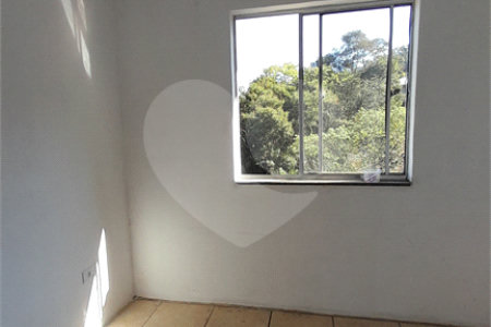 Apartamento à venda com 6 quartos em Chácara Arantes, Mairiporã, SP