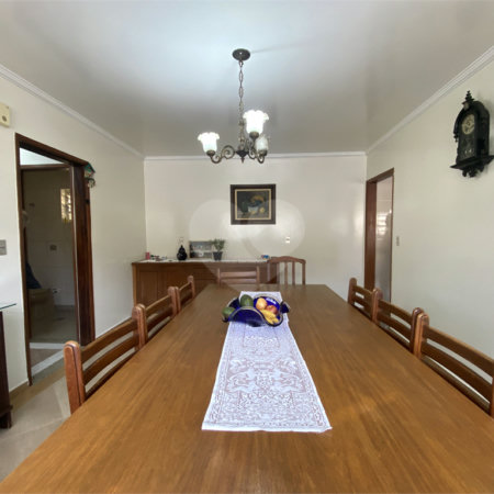 Sobrado à venda com 3 quartos, sendo 1 suíte,  em Vila Nivi, São Paulo, SP