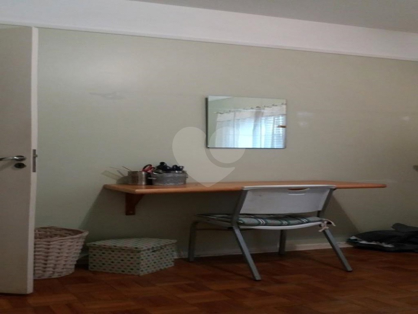 Casa à venda com 2 quartos em Jardim Peri Peri, São Paulo, SP