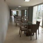 Apartamento à venda com 2 quartos em Vila Oliveira, Mogi das Cruzes, SP