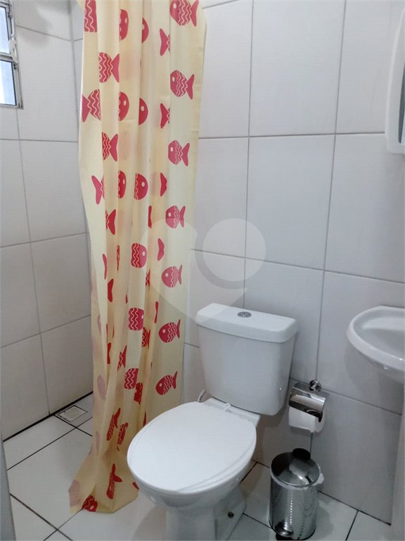 Prédio à venda em Jardim Sorocaba Park, Sorocaba, SP