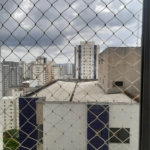 Apartamento para alugar com 2 quartos em Vila Pompéia, São Paulo, SP