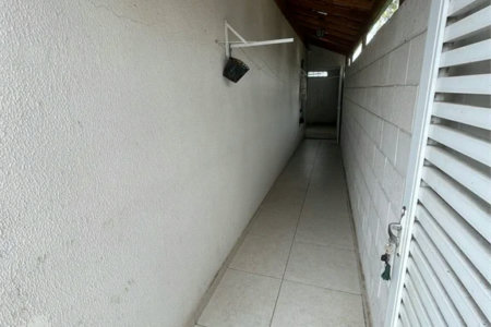 Casa à venda com 3 quartos no condomínio Jd Rebelato, Cotia - SP
