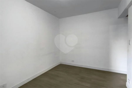 Apartamento à venda com 2 quartos em Vila Formosa, São Paulo, SP