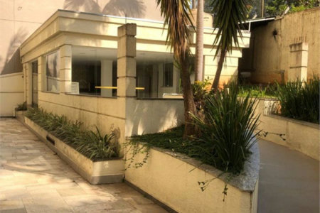 Apartamento à venda, 110 m² por R$ 630.000,00 - Centro - São Bernardo do Campo/SP