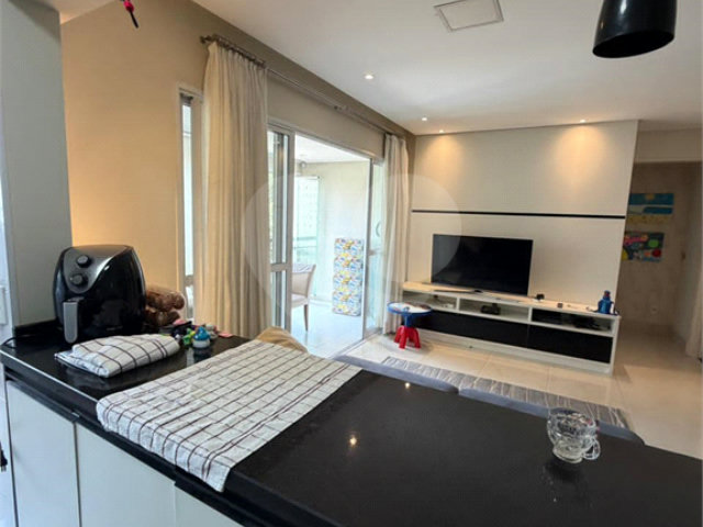 Apartamento à venda com 2 quartos, sendo 1 suíte,  em Tremembé, São Paulo, SP
