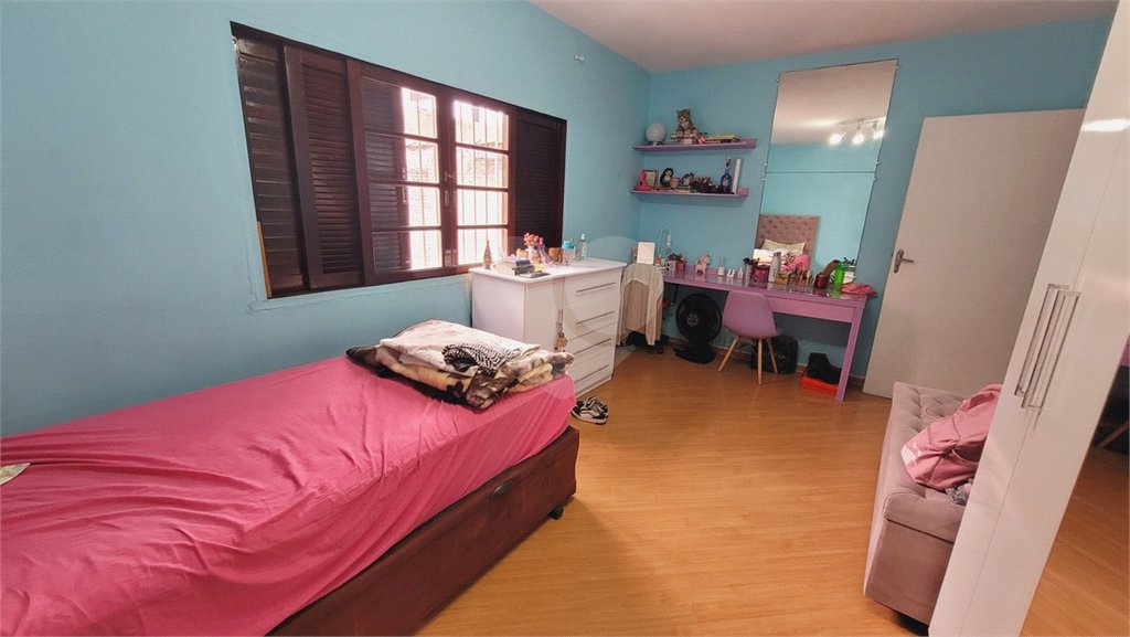 Casa à venda com 4 quartos, sendo 1 suíte, em Vila Matilde, São Paulo, SP
