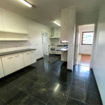 Apartamento à venda com 4 suítes em Vila Suzana, São Paulo, SP