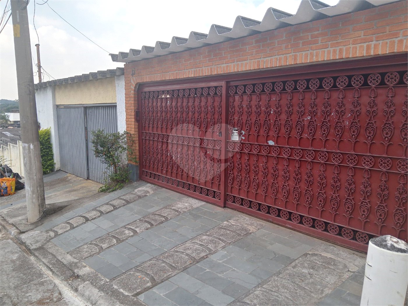 Sobrado à venda com 4 quartos, sendo 2 suítes,  em Instituto de Previdência, São Paulo, SP