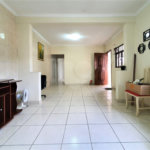 Casa à venda com 1 quarto em Vila Santa Teresa (zona Sul), São Paulo, SP