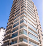 Apartamento à venda com 4 suítes em Santana, São Paulo, SP