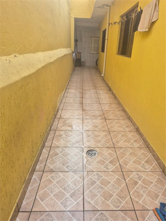 Casa à venda com 3 quartos, sendo 1 suíte, em Parque Edu Chaves, São Paulo, SP
