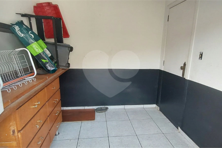 Casa Térrea à venda com 4 quartos, sendo 2 suítes, em Tremembé, São Paulo, SP